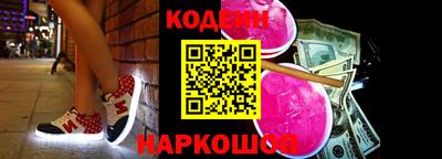 мдпв Донской
