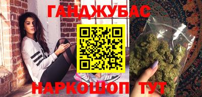 мдпв Дубна