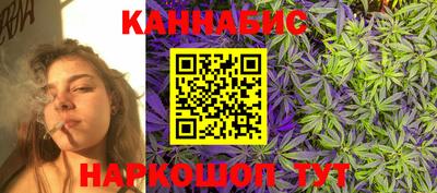 мдпв Дубна