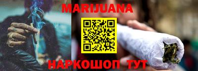 мдпв Дубна