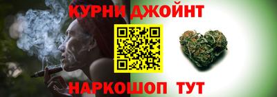 мдпв Донской