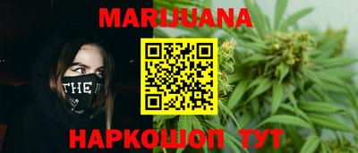 мдпв Дубна