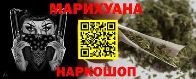 мдпв Дубна