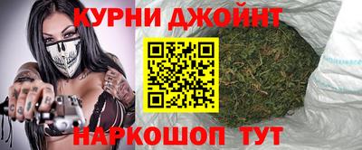 мдпв Дубна