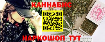 мдпв Донской