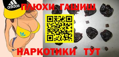 мдпв Донской