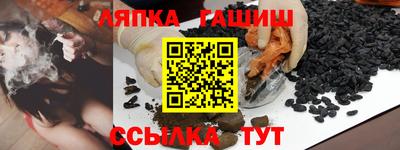 мдпв Дубна