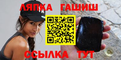 мдпв Донской