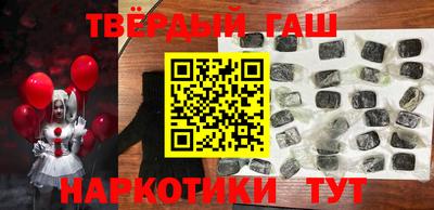 мдпв Дубна